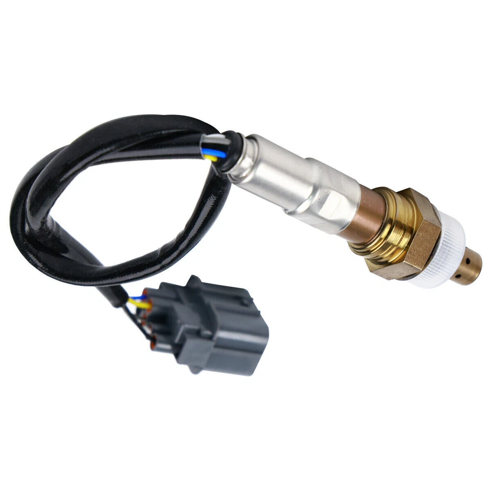 Upstream O2 Sensor For 2005-2008 Acura RL 3.5L V6 2004-2007 Saturn Vue 3.5L V6 Foto 2 de 4