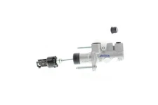 AISIN CMT-141 Master Cylinder, clutch for Toyota