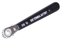 Otc 4614 Side-terminal Battery Wrench, New, Free Shipping Otc 4614 Side-terminal Battery Wrench, New, Free Shipping