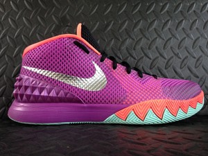 kyrie 1 easter
