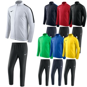 tuta nike academy