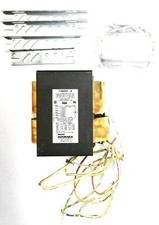 Philips Advance Autotransformer Ballast Kit 71A6552-A NOS