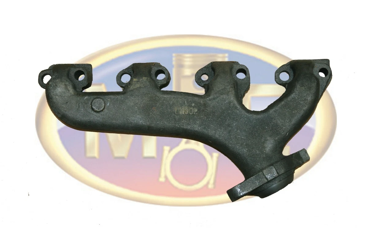 The Top Symptoms Of An Exhaust Manifold Leak — And What, 60 OFF