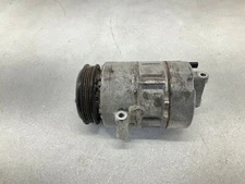 17-19 Lincoln MKC 2.0L AC A/C Air Conditioning Compressor OEM