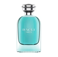 Farmasi Baoli Eau De Parfum For Men's 3.04 FL.OZ. New With Box