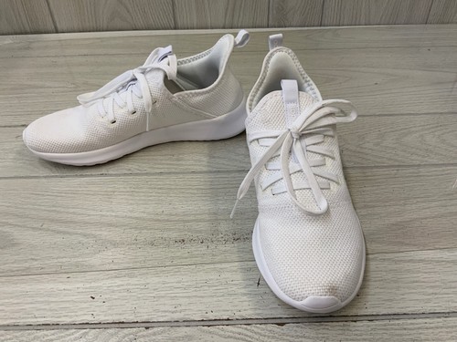 Adidas Cloudfoam Pure Running Sneaker 