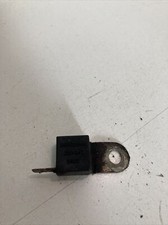 Condensateur Jeep PATRIOT