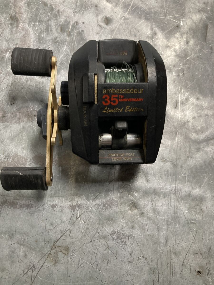 s-l1200.jpg s-l1200.jpg
