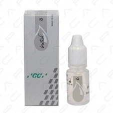 GC INITIAL Diluting Liquid IQ LP ONE 8ml.  876449