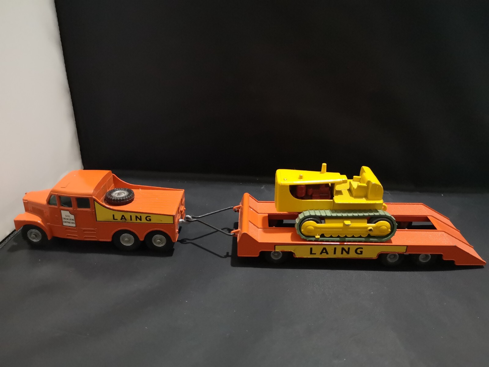 Picture 2 of 12