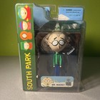 South Park Series 3 Mr. Mackey Action Figure by Mezco
