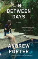 Andrew Porter | In Between Days | Taschenbuch | Englisch (2013)