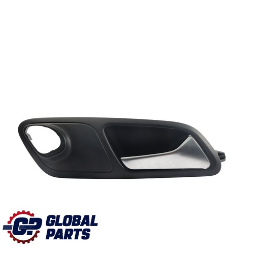 Volkswagen Passat CC Innen Tür Griff Vorne Rechts 3C8837114