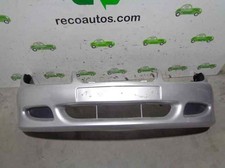 Pare-choc arrière Chrysler NEON