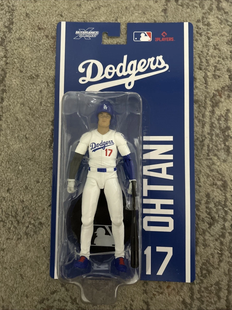 McFarlane Toys Action Figures Baseball Bat Sports for sale | eBay