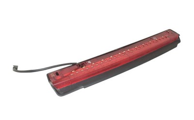 Used BMW E39 525i, 528i, 530d, 540i Touring Third Stop/Brake Lamp 63258362297