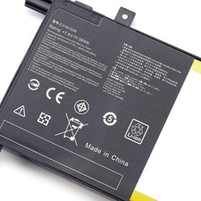 New C21N1509 Battery For Asus A556U K556U X556UJ X556UB X556UV X556UA F556U US
