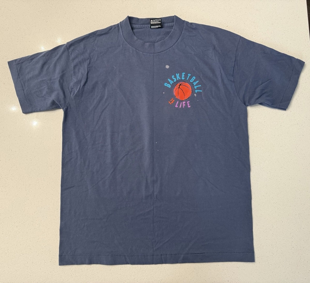 Tシャツ 仮面ライダー×ノルソルマニア 仮面ライダーZX Tシャツ | 仮面ライダー