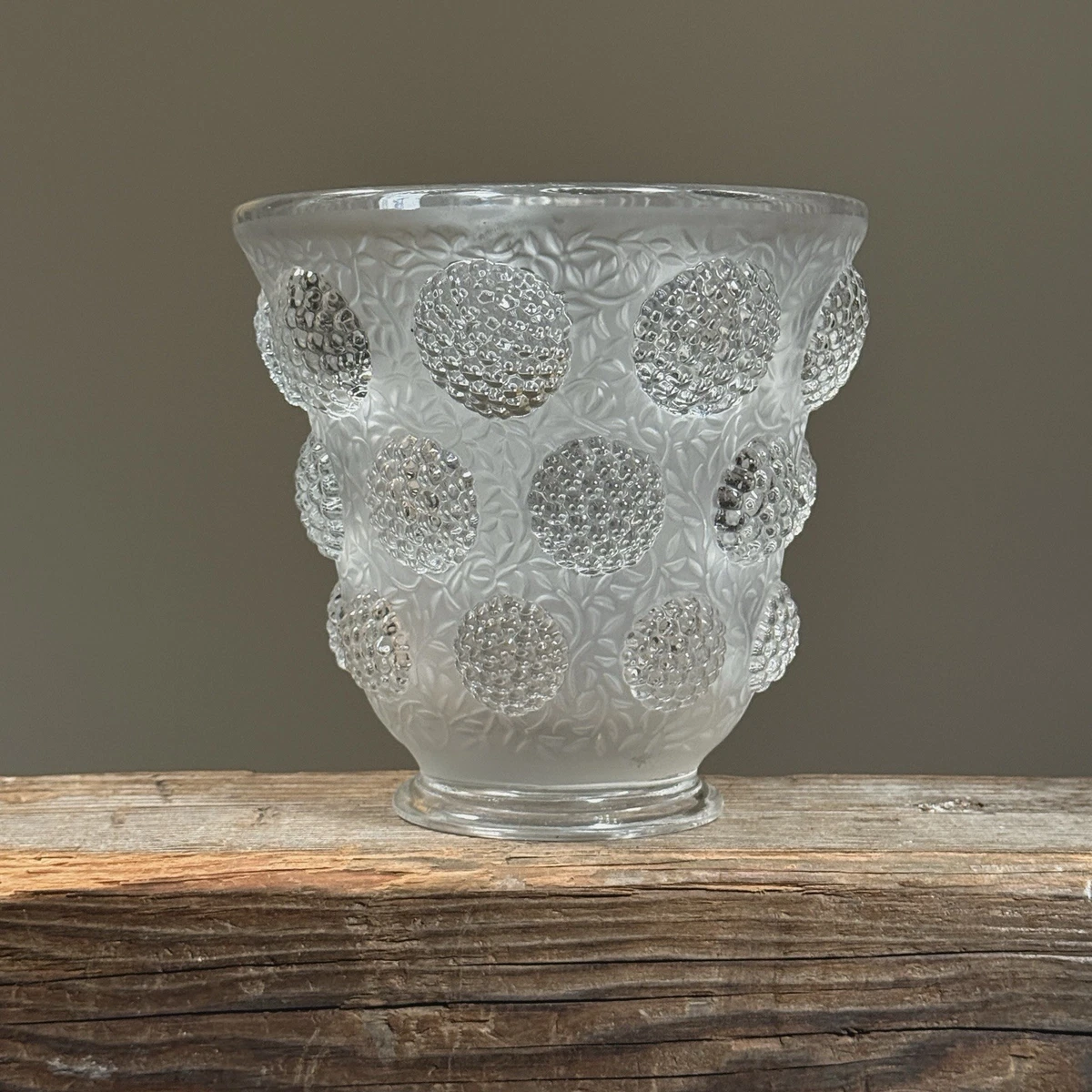 verlys vase products for sale | eBay