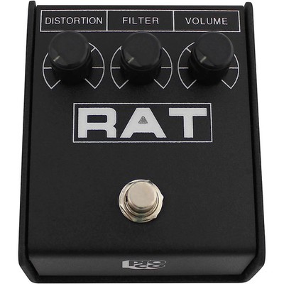 Proco RAT2 訳あり 2025年最新】Yahoo!オークション -proco rat2(ディストーション)の中古