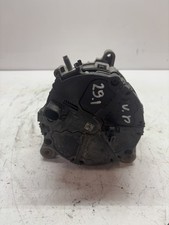 Lichtmaschine F&uuml;r Mercedes A-Klasse W177 1,3 A180 M282.914 282.914 A0009063809