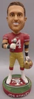 2019 SAN FRANCISCO 49ers BOBBLEHEAD JOE STALEY