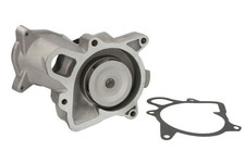 Pompe à eau Mg ZT