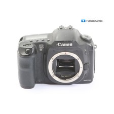 Canon EOS 10d + Faulty (288047)