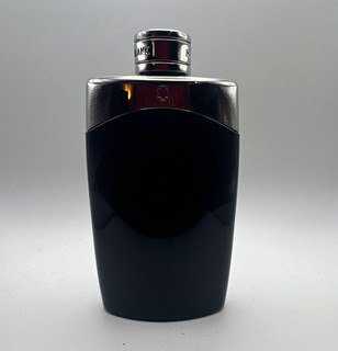 Montblanc Legend Eau de Toilette Spray 6.7 fl oz / 200 mL Regular Size