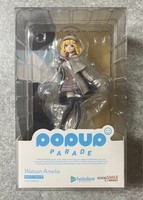 POP UP Parade Watson Amelia Hololive Production Figur Good Smile Company Japan