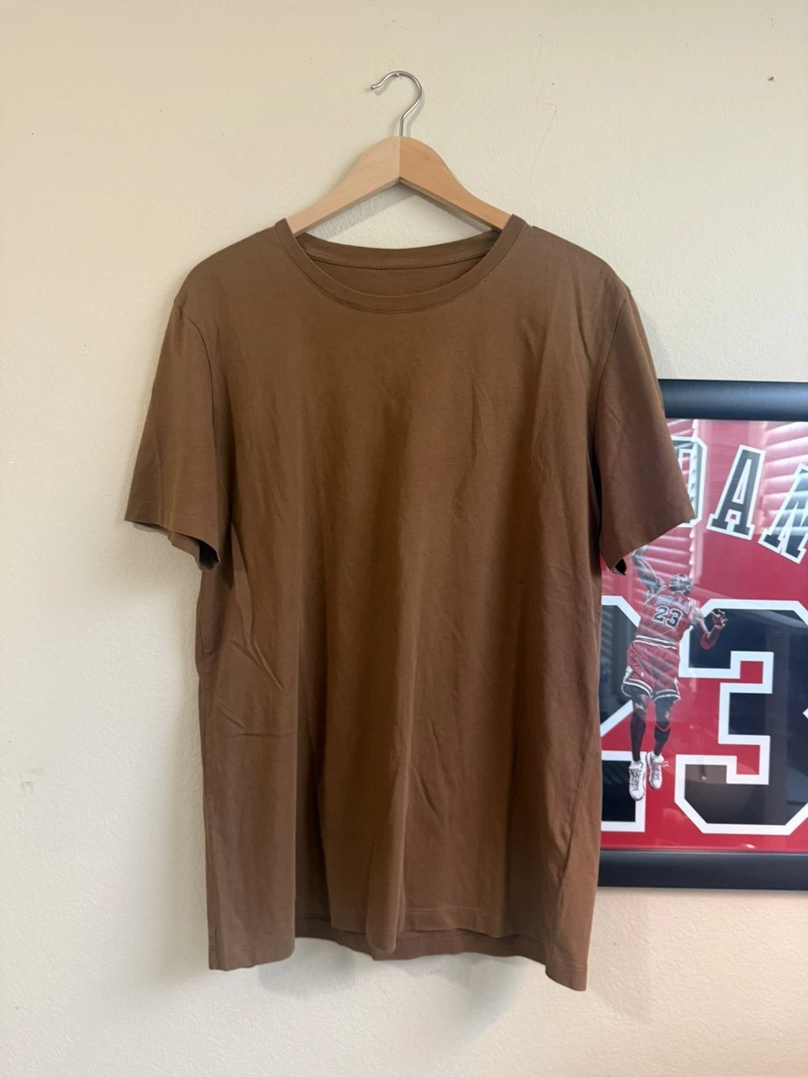 Maison Margiela Cotton T-Shirts for Men for sale | eBay