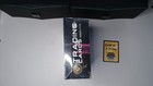 NEW Cardsmiths Currency SERIES 5! MEGA Box Crypto + Cards — photo 4