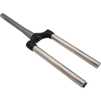 Rock Shox XC30 Krone Standrohr Einheit 29'' 11.4018.008.018 #199