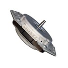 <!--F#f_0-->Genuine LG Dishwasher Motor Assembly 4681ED1004E<!--F/-->
