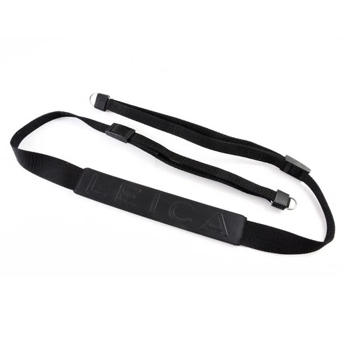 Leica M series strap | Original Genuine Leica | Superb Condition