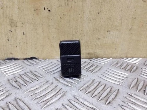 VW TRANSPORTER IV Flatbed  70XD Nebelscheinwerferschalter 701941535 26156686