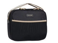 Dakine 5L Snacktime Lunch Box for Kids Insulated Compact Food Carrier