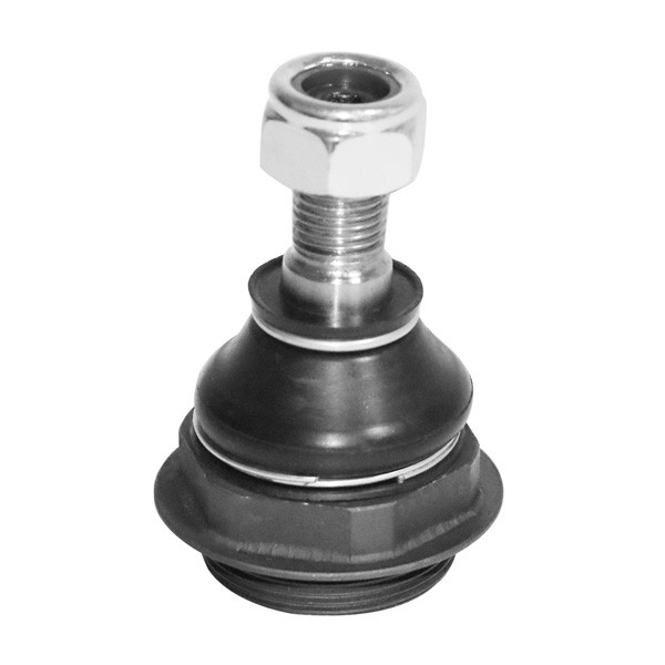 SKF Traggelenk Vorne Links Oder Rechts (Vkds 313007) FüR Citroen C4 Picasso I-image