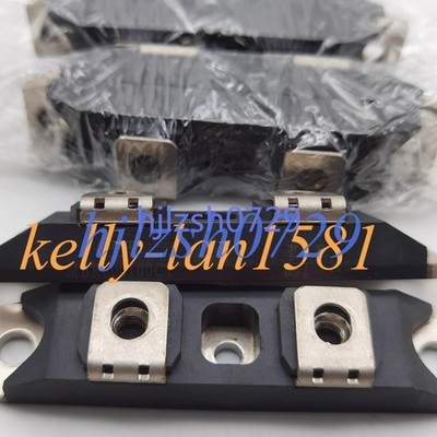 1PC Used MBR600100CT Fast Recovery Diode Module *bn