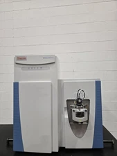 Thermo Q Exactive Plus Mass Spectrometer 230V 50/60Hz ESI Resolutio (3380017)