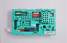 CoreCentric Laundry Washer Control Board Replacement for Whirlpool WPW10625696