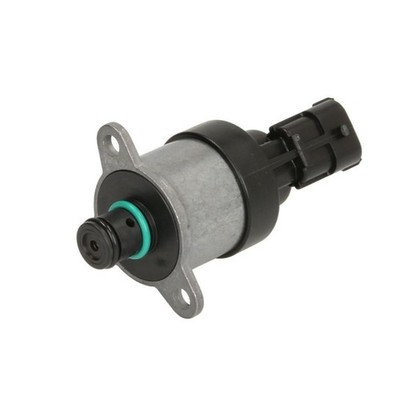   BOSCH CONTROL VALVE FUEL QUANTITY (COMMON RAIL SYSTEM) 1 465 ZS0 040 NEU