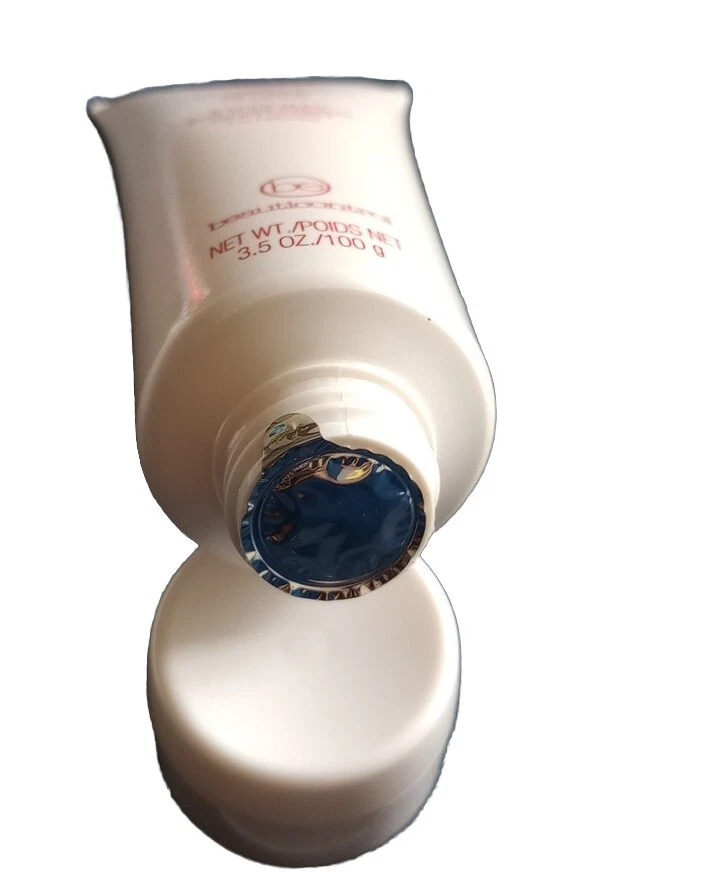 BeautiControl Ultra Care Daily Complexion Refiner w/Lotusine! 3.5 oz.-FREE SHIPP - Image 3 of 4