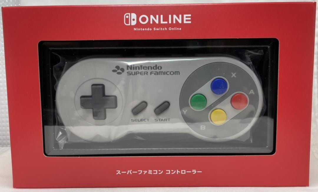 Nintendo 64 NES SNES SEGA Mega Drive Controller Nintendo Switch Online Japan