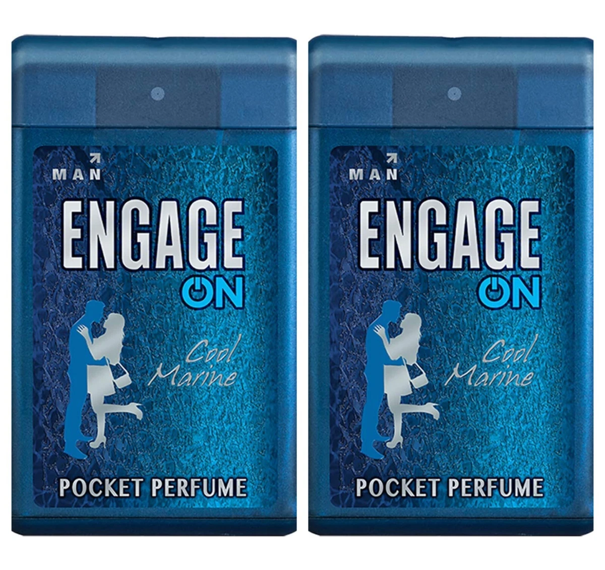 perfume for men pocket