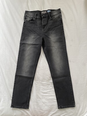 Rjr John Debenhams Rocha John Rocha Jeans Debenhams Rjr Jeans
