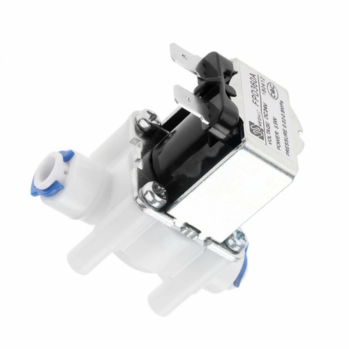 Electric Water Solenoid Valve RO Reverse Osmosis Controller System 5.5W 24V DC - Picture 12 of 12