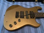 Picture 3 of 22