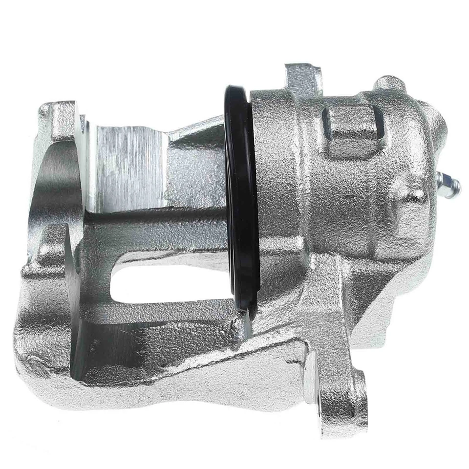 Pinza de freno de disco pasajero delantero derecho mercedes-benz w201 190d 84-89 190e Foto 4 de 4