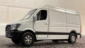 ebay uk vans for sale mercedes sprinter